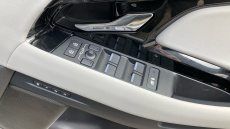 Land Rover Range Rover Evoque 2.0 D200 Edition 5dr Auto Diesel Hatchback